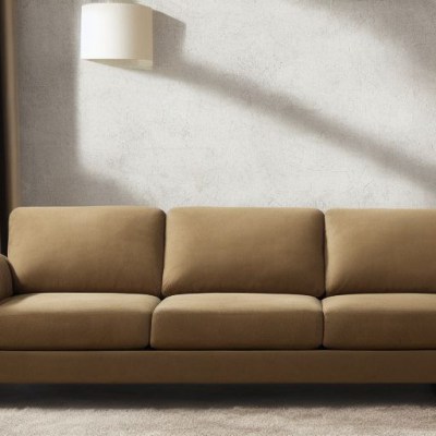 microfiber suede couch (4).jpg